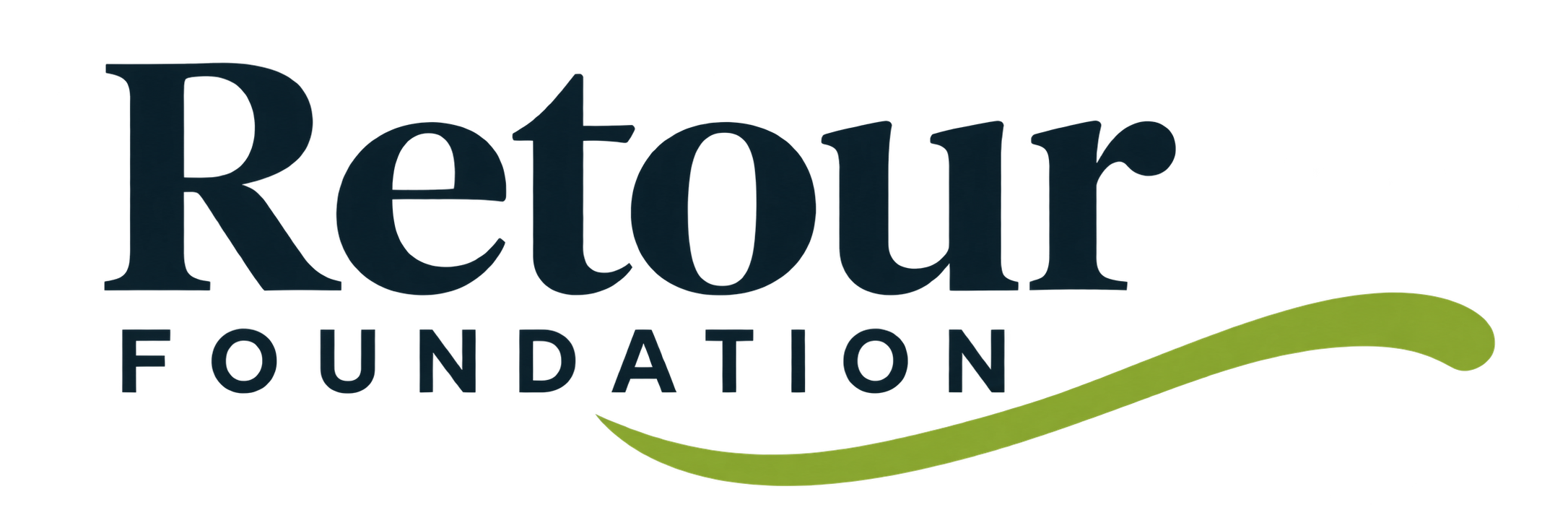 Retour Foundation